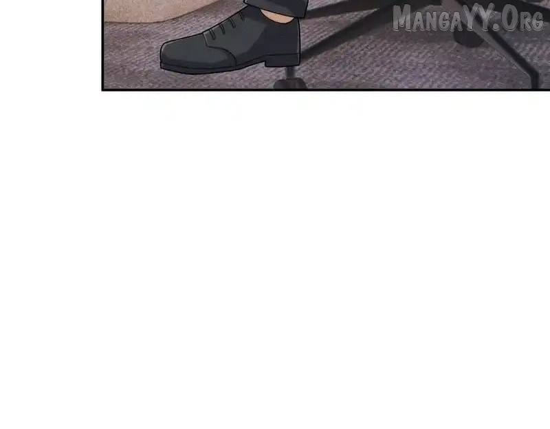 Hidden Dragon in the City (2025) Chapter 35 - page 7